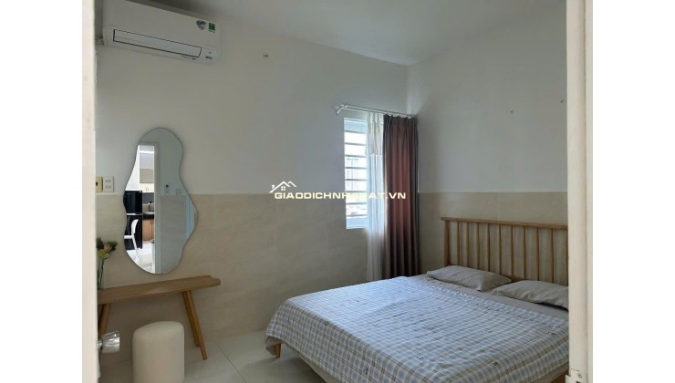 CHÍNH CHỦ BÁN CĂN HỘ GÓC 74M2 – VIEW ĐẸP – FULL NỘI THẤT CAO CẤP – GIÁ SIÊU TỐT!